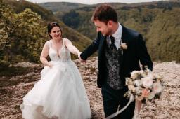 DANIEL-GIMMER-PHOTOGRAPHY_CHRISTINE-MANFRED_1010