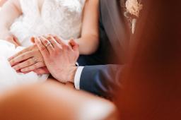 DANIEL-GIMMER-PHOTOGRAPHY_CHRISTINE-MANFRED_1270