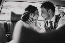 DANIEL-GIMMER-PHOTOGRAPHY_CHRISTINE-MANFRED_1290