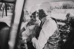DANIEL-GIMMER-PHOTOGRAPHY_CHRISTINE-MANFRED_1309