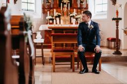 DANIEL-GIMMER-PHOTOGRAPHY_CHRISTINE-MANFRED_1403