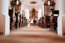 DANIEL-GIMMER-PHOTOGRAPHY_CHRISTINE-MANFRED_1491