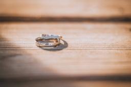 DANIEL-GIMMER-PHOTOGRAPHY_CHRISTINE-MANFRED_2616