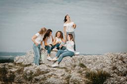 DANIEL-GIMMER-PHOTOGRAPHY_DOBUSCH-FRIENDS_0001