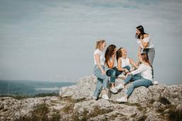 DANIEL-GIMMER-PHOTOGRAPHY_DOBUSCH-FRIENDS_0034