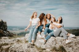 DANIEL-GIMMER-PHOTOGRAPHY_DOBUSCH-FRIENDS_0044