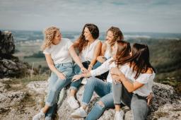 DANIEL-GIMMER-PHOTOGRAPHY_DOBUSCH-FRIENDS_0049