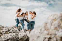 DANIEL-GIMMER-PHOTOGRAPHY_DOBUSCH-FRIENDS_0097