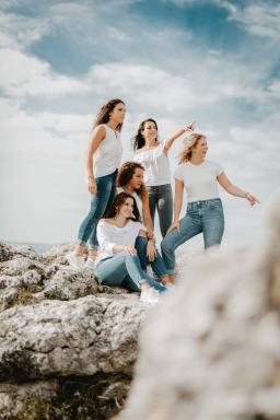 DANIEL-GIMMER-PHOTOGRAPHY_DOBUSCH-FRIENDS_0135