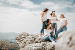DANIEL-GIMMER-PHOTOGRAPHY_DOBUSCH-FRIENDS_0142