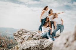 DANIEL-GIMMER-PHOTOGRAPHY_DOBUSCH-FRIENDS_0146