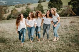 DANIEL-GIMMER-PHOTOGRAPHY_DOBUSCH-FRIENDS_0171
