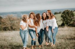 DANIEL-GIMMER-PHOTOGRAPHY_DOBUSCH-FRIENDS_0211