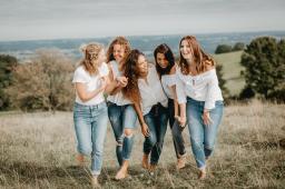 DANIEL-GIMMER-PHOTOGRAPHY_DOBUSCH-FRIENDS_0212