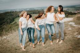 DANIEL-GIMMER-PHOTOGRAPHY_DOBUSCH-FRIENDS_0235