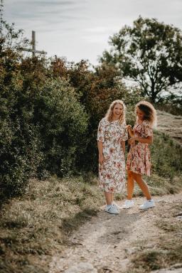 DANIEL-GIMMER-PHOTOGRAPHY_DOBUSCH-FRIENDS_0276