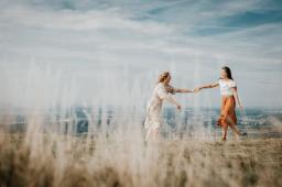 DANIEL-GIMMER-PHOTOGRAPHY_DOBUSCH-FRIENDS_0287