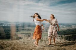 DANIEL-GIMMER-PHOTOGRAPHY_DOBUSCH-FRIENDS_0295