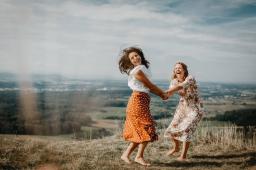 DANIEL-GIMMER-PHOTOGRAPHY_DOBUSCH-FRIENDS_0301