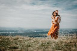 DANIEL-GIMMER-PHOTOGRAPHY_DOBUSCH-FRIENDS_0312