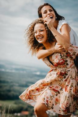 DANIEL-GIMMER-PHOTOGRAPHY_DOBUSCH-FRIENDS_0338