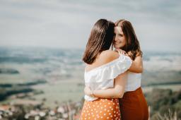 DANIEL-GIMMER-PHOTOGRAPHY_DOBUSCH-FRIENDS_0351