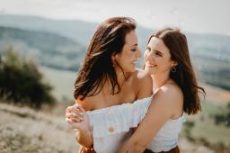 DANIEL-GIMMER-PHOTOGRAPHY_DOBUSCH-FRIENDS_0378