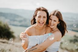 DANIEL-GIMMER-PHOTOGRAPHY_DOBUSCH-FRIENDS_0384