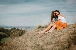 DANIEL-GIMMER-PHOTOGRAPHY_DOBUSCH-FRIENDS_0433