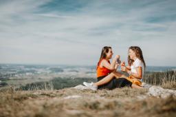 DANIEL-GIMMER-PHOTOGRAPHY_DOBUSCH-FRIENDS_0510