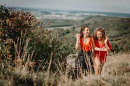 DANIEL-GIMMER-PHOTOGRAPHY_DOBUSCH-FRIENDS_0560