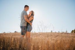 DANIEL-GIMMER-PHOTOGRAPHY_ILONA-CHRISTOPHER_0202
