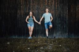 DANIEL-GIMMER-PHOTOGRAPHY_ILONA-CHRISTOPHER_0228