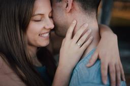 DANIEL-GIMMER-PHOTOGRAPHY_ILONA-CHRISTOPHER_0311