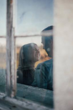 DANIEL-GIMMER-PHOTOGRAPHY_ILONA-CHRISTOPHER_0361