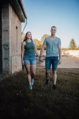 DANIEL-GIMMER-PHOTOGRAPHY_ILONA-CHRISTOPHER_0371
