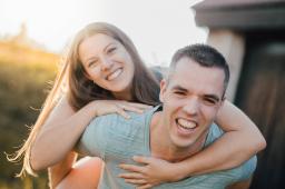 DANIEL-GIMMER-PHOTOGRAPHY_ILONA-CHRISTOPHER_0422