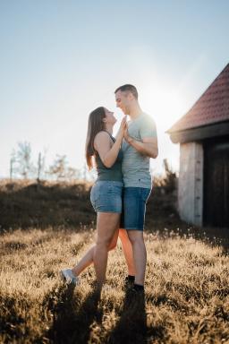 DANIEL-GIMMER-PHOTOGRAPHY_ILONA-CHRISTOPHER_0450