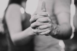 DANIEL-GIMMER-PHOTOGRAPHY_ILONA-CHRISTOPHER_0454