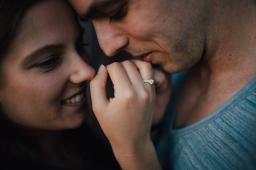 DANIEL-GIMMER-PHOTOGRAPHY_ILONA-CHRISTOPHER_0490