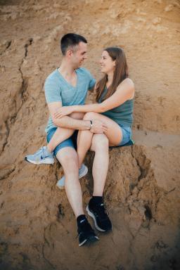 DANIEL-GIMMER-PHOTOGRAPHY_ILONA-CHRISTOPHER_0576