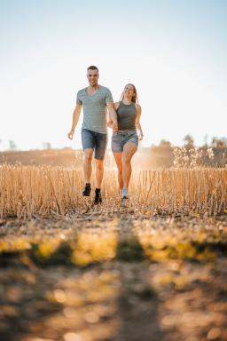 DANIEL-GIMMER-PHOTOGRAPHY_ILONA-CHRISTOPHER_0755