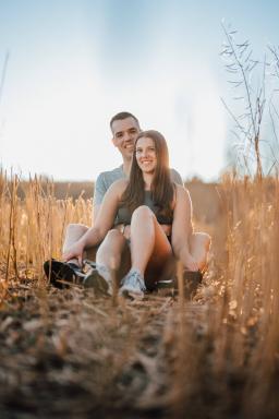 DANIEL-GIMMER-PHOTOGRAPHY_ILONA-CHRISTOPHER_0768