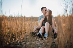 DANIEL-GIMMER-PHOTOGRAPHY_ILONA-CHRISTOPHER_0787
