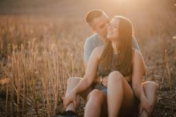 DANIEL-GIMMER-PHOTOGRAPHY_ILONA-CHRISTOPHER_0793