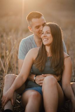 DANIEL-GIMMER-PHOTOGRAPHY_ILONA-CHRISTOPHER_0806