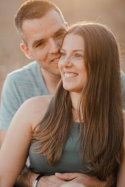 DANIEL-GIMMER-PHOTOGRAPHY_ILONA-CHRISTOPHER_0818