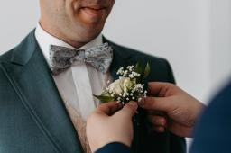 DANIEL-GIMMER-PHOTOGRAPHY_ILONA-CHRIS_0282
