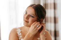 DANIEL-GIMMER-PHOTOGRAPHY_ILONA-CHRIS_0466