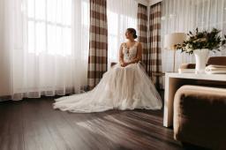 DANIEL-GIMMER-PHOTOGRAPHY_ILONA-CHRIS_0551